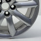 07-09 Lexus LS460 Wheel Rim 18x7.5 +32 Offset Silver 42611-50730 Factory OEM