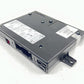 13-18 BENTLEY FLYING SPUR TELEPHONE BLUETOOTH INTERFACE CONTROL MODULE UNIT OEM