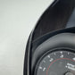21-24 Chevrolet Camaro ZL1 Speedometer Instrument Cluster Gauge 84996205 OEM
