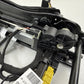 2008-2014 Mercedes C250 W204 Driver Left Front Lower Seat Track Rail Frame OEM