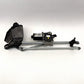 12-18 BMW F30 F80 M3 Front Windshield Wiper Motor W/ Linkage Arm Assembly OEM