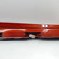 14-17 CHEVY SS SEDAN DRIVER LEFT SIDE SKIRT ROCKER PANEL COVER TRIM 92248323 OEM