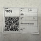 2021-2024 BMW M3 M4 Competition G80 G82 Femto Unlocked ECU Body BCM Key Set OEM