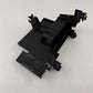 2021-2024 BMW M3 M4 Competition G80 G82 Femto Unlocked ECU Body BCM Key Set OEM