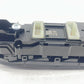 22-25 SUBARU WRX DRIVER LEFT FRONT DOOR MASTER WINDOW SWITCH 83071VC060 OEM