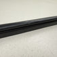 13-20 Subaru BRZ 86 FR-S Driver Left Door Weatherstrip Seal OEM