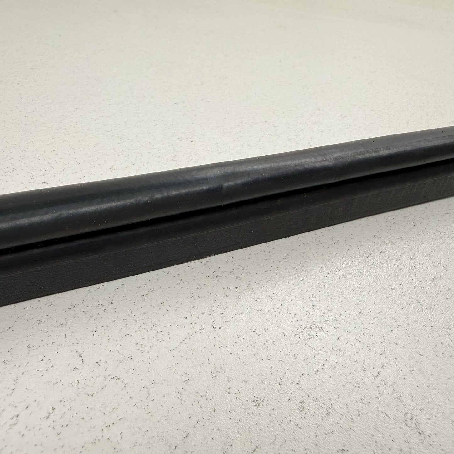13-20 Subaru BRZ 86 FR-S Driver Left Door Weatherstrip Seal OEM