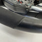 2015-2017 Ford Mustang GT350R Steering Wheel Alcantara Suede OEM
