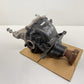 24-26 Ford Mustang GT Manual Rear LSD Differential Diff 3.55 Ratio 10K Miles OEM