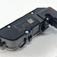 15-21 MERCEDES-BENZ C63S PASSENGER RIGHT FRONT SEAT CONTROL SWITCH OEM