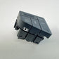 20-23 CADILLAC CT4 TRACTION CONTROL AUTO HOLD MODE BUTTON SWITCH MODULE OEM
