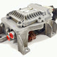 16-24 CHEVROLET CAMARO ZL1 REAR DIFFERENTIAL DIFF LOCK ACTUATOR WITH MODULE OEM