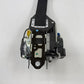 2014-2017 Mercedes S550 W222 Right Front Seatbelt Seat Belt Retractor Black OEM