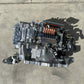 19-25 Lexus ES300H CVT Transmission Assembly 2.5L FWD Hybrid 29K Miles OEM