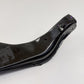 2010-2015 Chevrolet Camaro SS Driver Left Rear Upper Control Arm 23110245 OEM