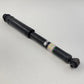 12-17 Toyota Prius V Left & Right Rear Shock Absorber Strut 48530-47213 OEM