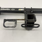 18-24 BMW G01 G02 X3 X4 Rear Bumper Lower Trailer Hitch Tow Bar DrawTite 76226