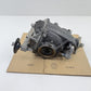 2014-2017 Mercedes-Benz S550 W222 RWD Rear Differential Diff 2.65 Ratio OEM
