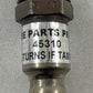 20-24 Audi A4 Exhaust Oxygen O2 Sensor Pair OEM