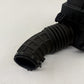 2018-2026 Dodge Durango SRT 392 6.4L Air Cleaner Box Air Filter Intake Box OEM