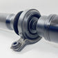 22-25 TOYOTA GR86 AUTO DRIVESHAFT DRIVE SHAFT LINE PROPELLER SU003-08584 OEM