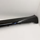 2018-2024 Dodge Durango SRT 392 Left Side Skirt Rocker Panel Cover Trim OEM