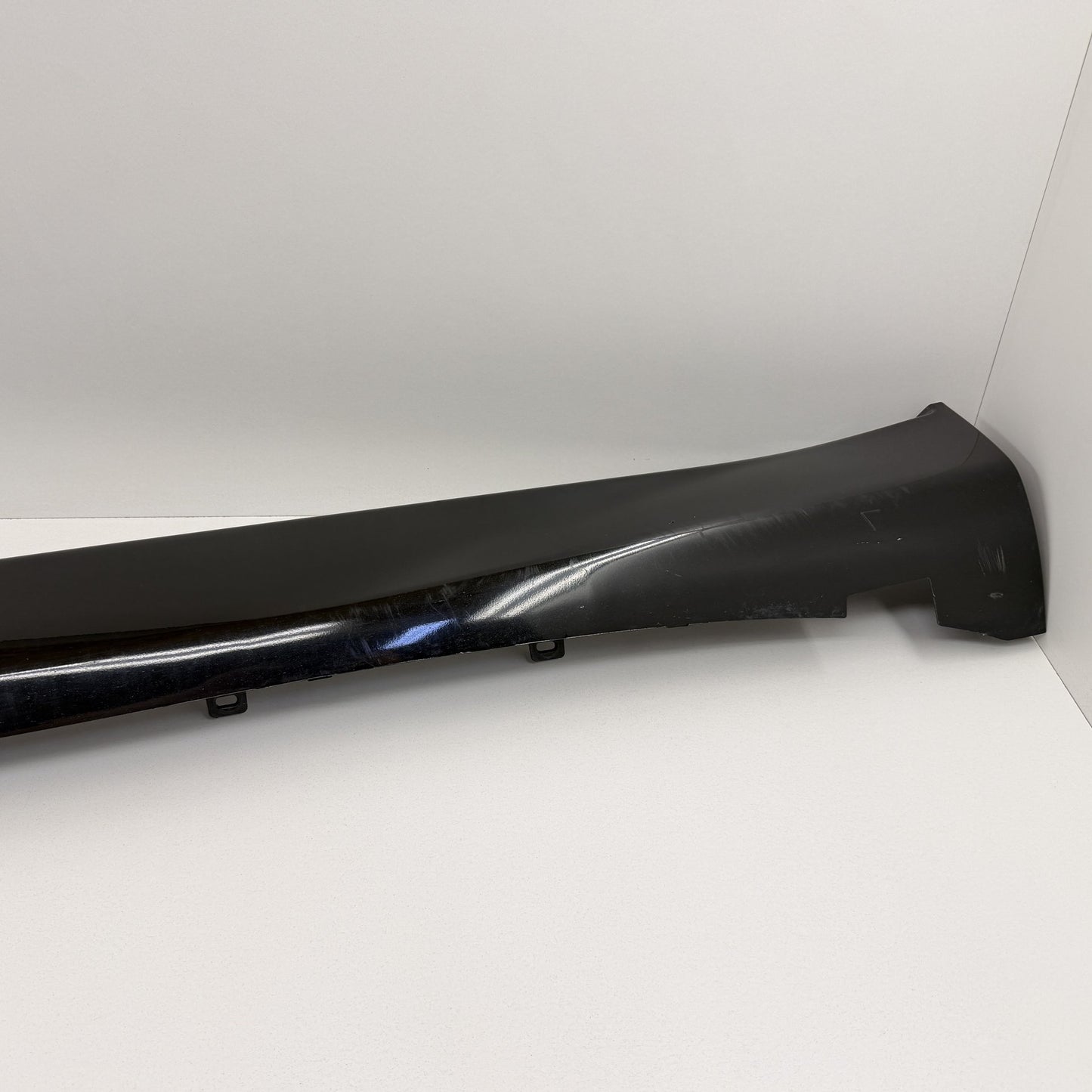 2018-2024 Dodge Durango SRT 392 Left Side Skirt Rocker Panel Cover Trim OEM