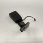 18-24 BMW G01 G02 X3 X4 Rear Left Right Center Seatbelt Seat Belt Buckle Set OEM