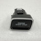 16-24 Chevrolet Camaro Engine Ignition Start Stop Button Switch OEM