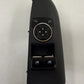 2015-2023 Ford Mustang Driver Left Master Window Switch FR3B-14A564-EH3ZHE OEM