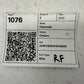 2010-2015 Chevrolet Camaro Passenger Right Door Window &amp; Lock Switch Set OEM