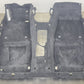 23-26 Nissan Z RZ34 Interior Floor Body Carpet Black 74902-6GP0A OEM