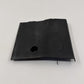 2022-2024 Rivian R1S Right Rear Underbody Battery Splash Guard PT00048748 OEM
