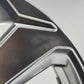 19-22 Toyota RAV4 Hybrid 18" 18x7 Wheel Rim Factory OEM