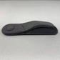 18-25 Honda Odyssey Right Front Seat Armrest Arm Rest Mocha Leather OEM