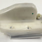17-22 TESLA MODEL 3 DRIVER LEFT REAR DOOR LOCK LATCH ACTUATOR 1068970-00-F OEM