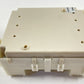 17-20 ACURA MDX REAR FUSE RELAY JUNCTION BOX CONTROL MODULE 38230-TZ5-A03 OEM
