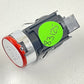 17-22 AUDI A4 S4 A5 S5 ENGINE START STOP BUTTON CONTROL SWITCH 8W1 905 217 E OEM