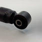 08-14 Lexus IS F 5.0L V8 Right Front Shock Strut Spring Absorber 48510-53190 OEM