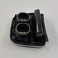 2014-2020 Mercedes-Benz S550 W222 Rear Center Console AC Air Vent W/ Trim OEM