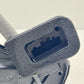 22-25 VOLKSWAGEN GOLF R MK8 PASSENGER RIGHT FRONT DOOR LATCH LOCK ACTUATOR OEM