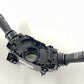 18-21 HONDA ODYSSEY WINDSHIELD WIPER TURN SIGNAL HEADLIGHT CONTROL SWITCH OEM