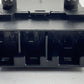 20-23 TOYOTA SUPRA FRONT HEATED SEAT CONTROL MODULE 7490465 OEM