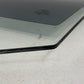 2014-2018 Bentley Flying Spur Driver Left Front Door Glass Window Dual Pane OEM