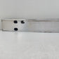 15-23 DODGE CHALLENGER REAR BUMPER REINFORCEMENT BAR IMPACT ABSORBER OEM