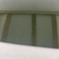 22-25 VOLKSWAGEN GOLF R MK8 PASSENGER RIGHT FRONT DOOR GLASS WINDOW OEM