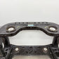 24-26 Ford Mustang GT Rear Subframe Crossmember Cradle Suspension Carrier OEM