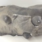 17-20 ACURA MDX RIGHT REAR WHEEL ARCH LINER SPLASH GUARD SHIELD COVER TRIM OEM