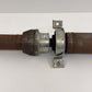 2018-2026 Dodge Durango SRT 392 6.4L V8 Driveshaft Propeller 53010845AB OEM