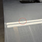 2022-2024 Rivian R1S Passenger Right Front Door Shell Complete W/ Glass OEM